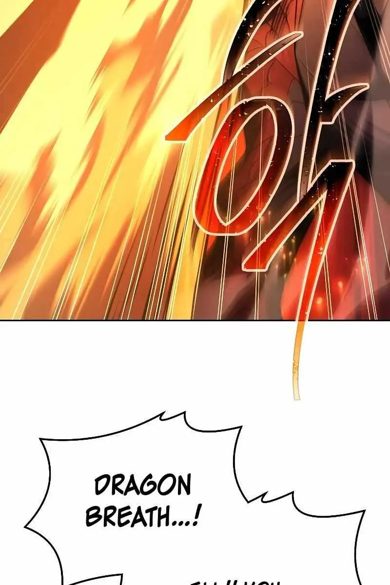 The Archmage's Restaurant Chapter 18 Page 63