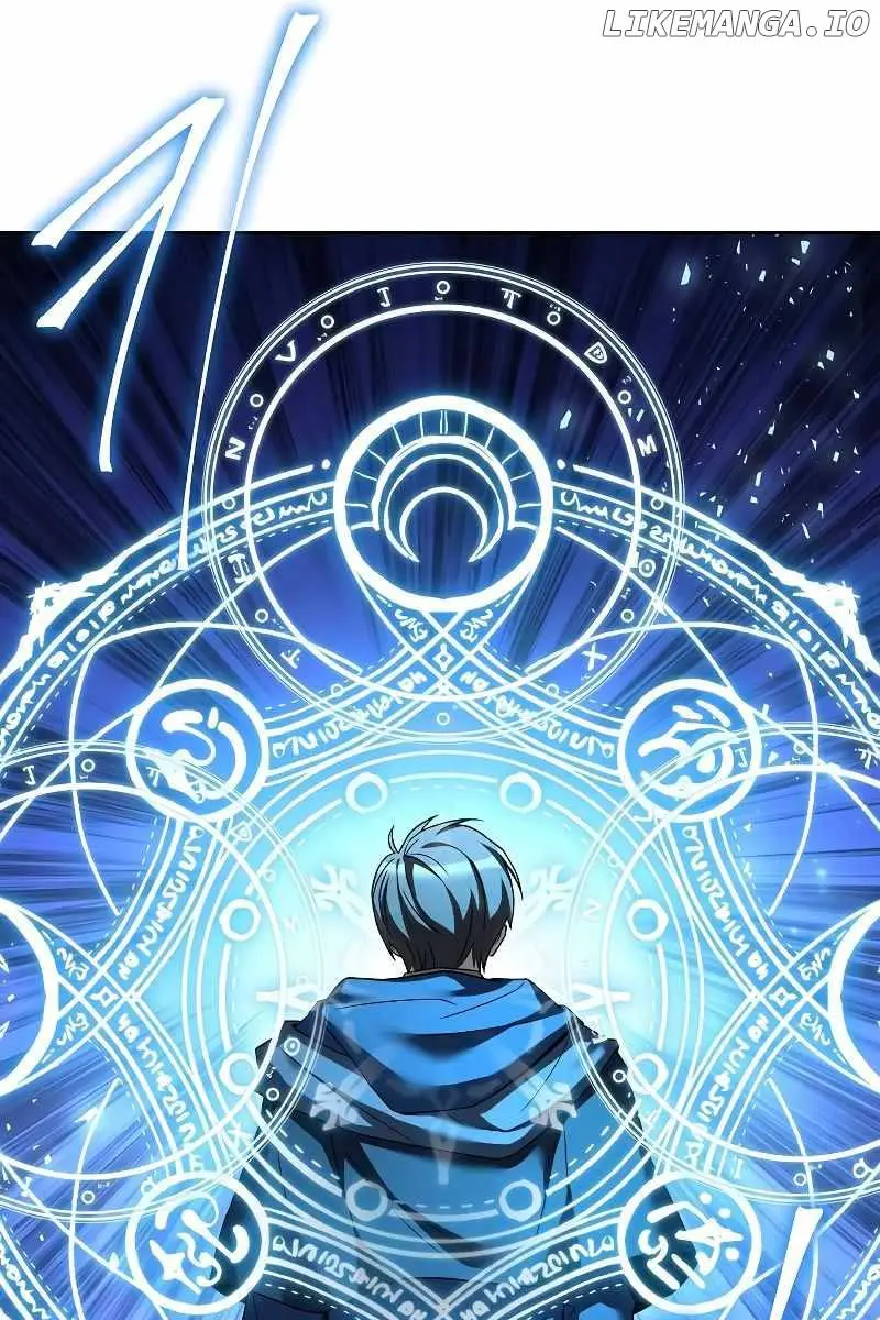 The Archmage's Restaurant Chapter 18 Page 66