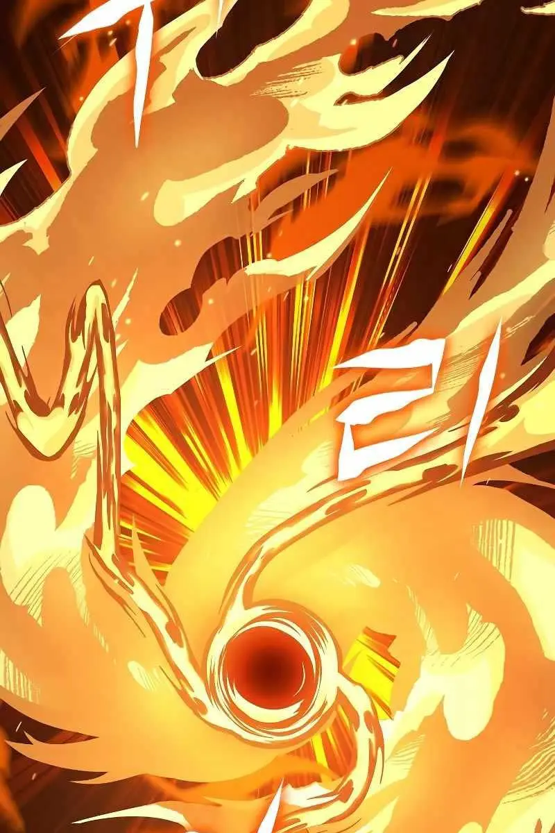 The Archmage's Restaurant Chapter 18 Page 69