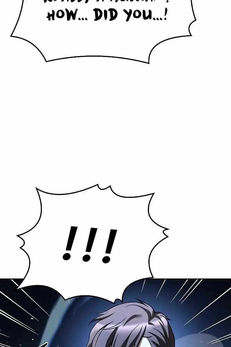 The Archmage's Restaurant Chapter 18 Page 81