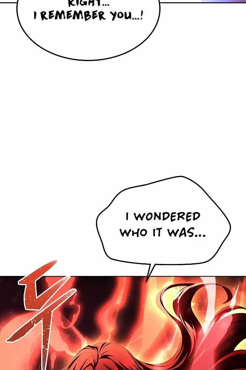 The Archmage's Restaurant Chapter 18 Page 84