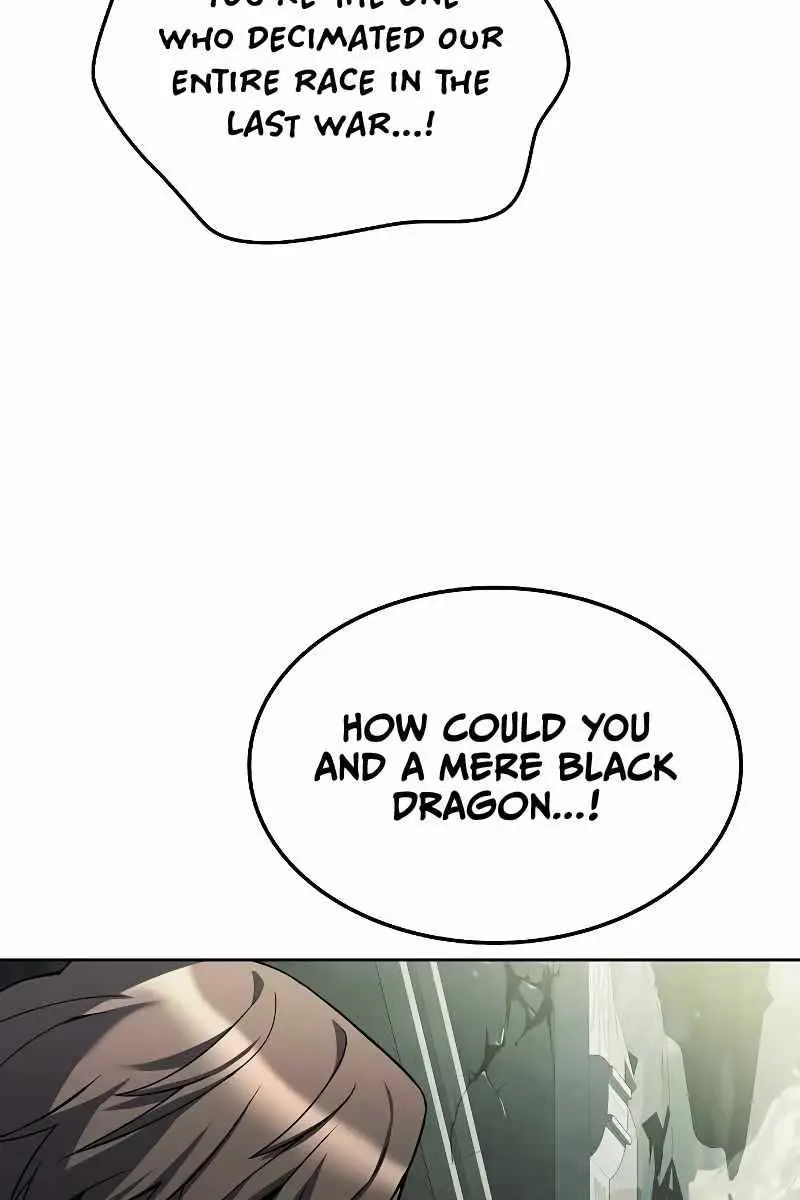 The Archmage's Restaurant Chapter 18 Page 86