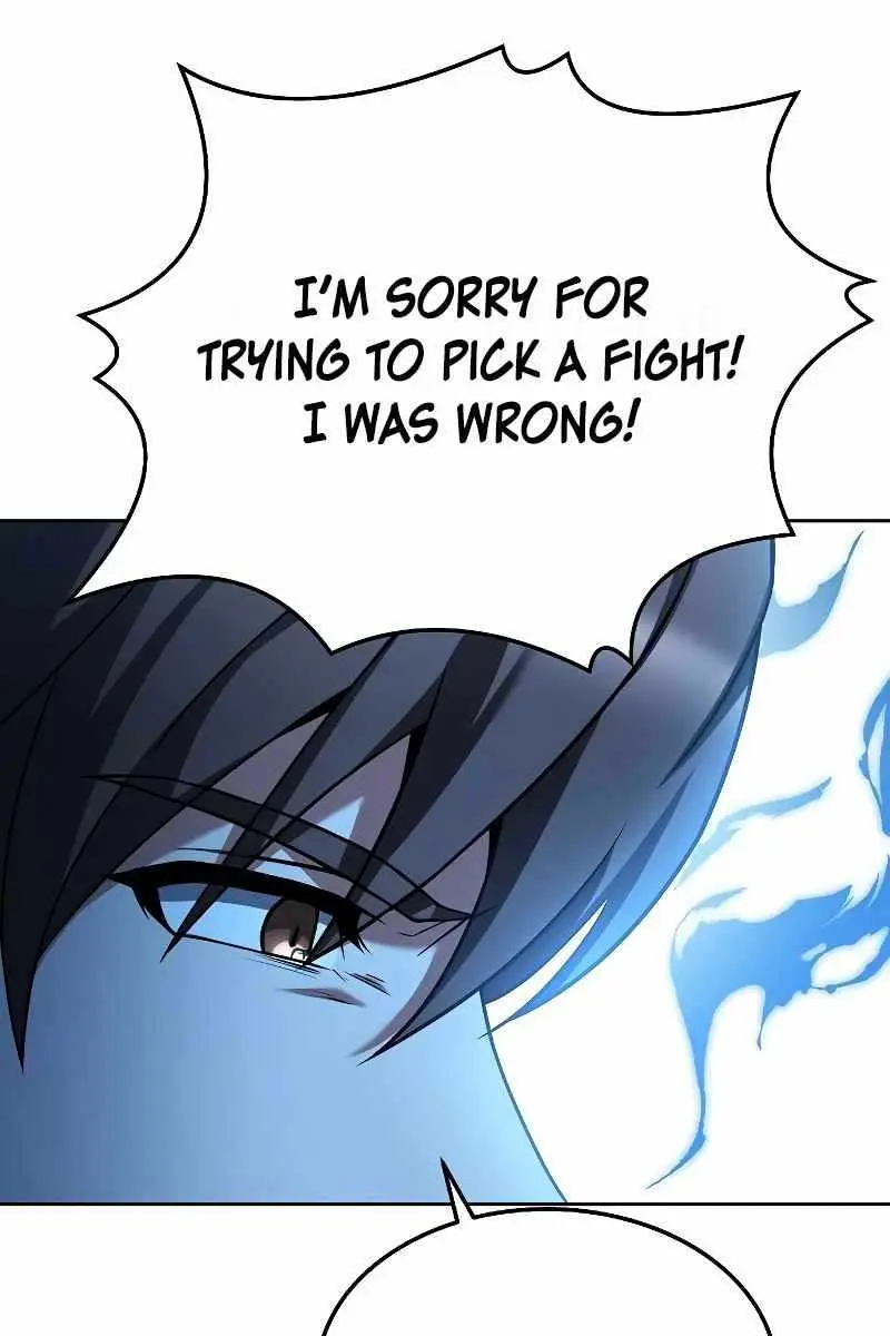 The Archmage's Restaurant Chapter 18 Page 93