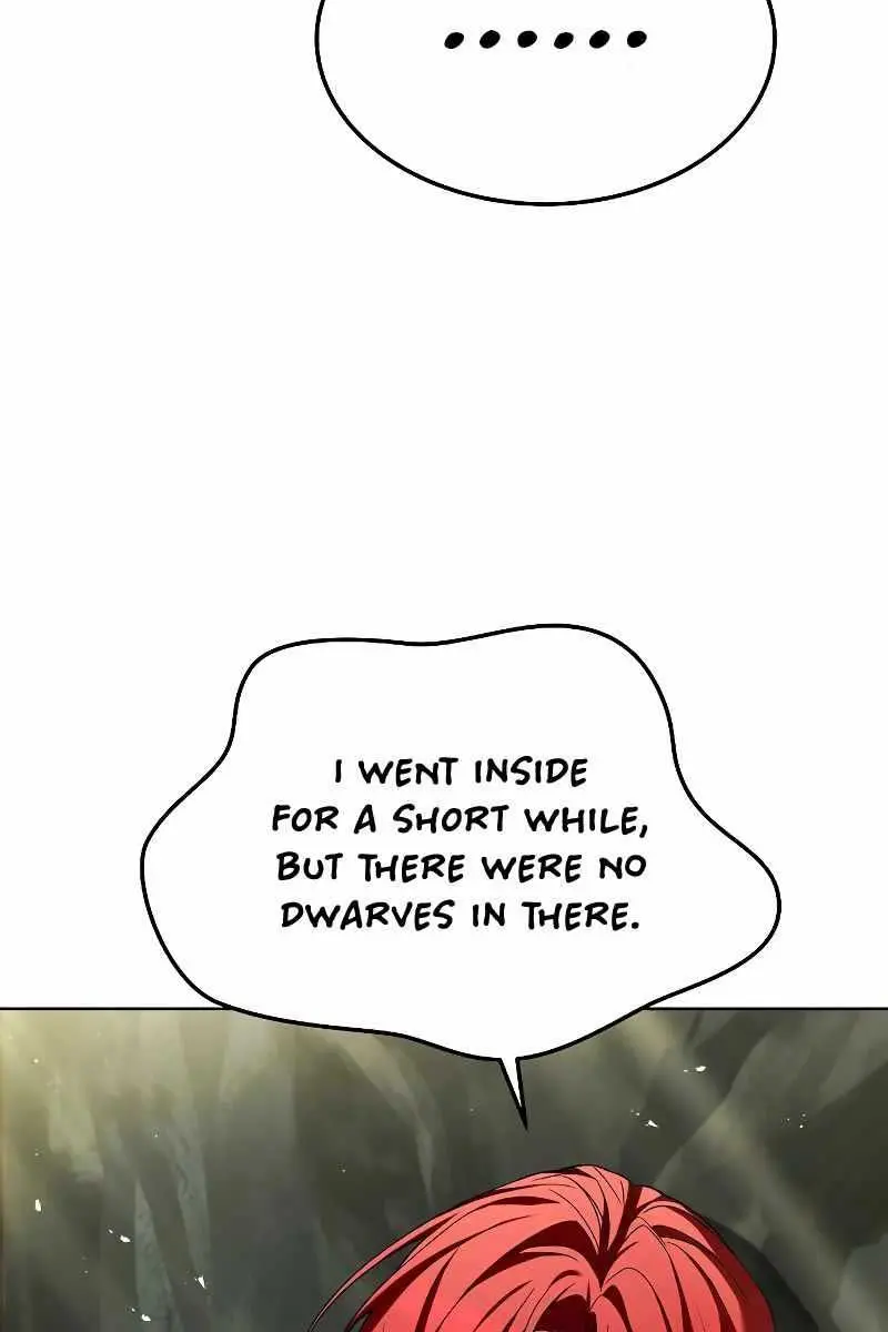 The Archmage's Restaurant Chapter 18 Page 94