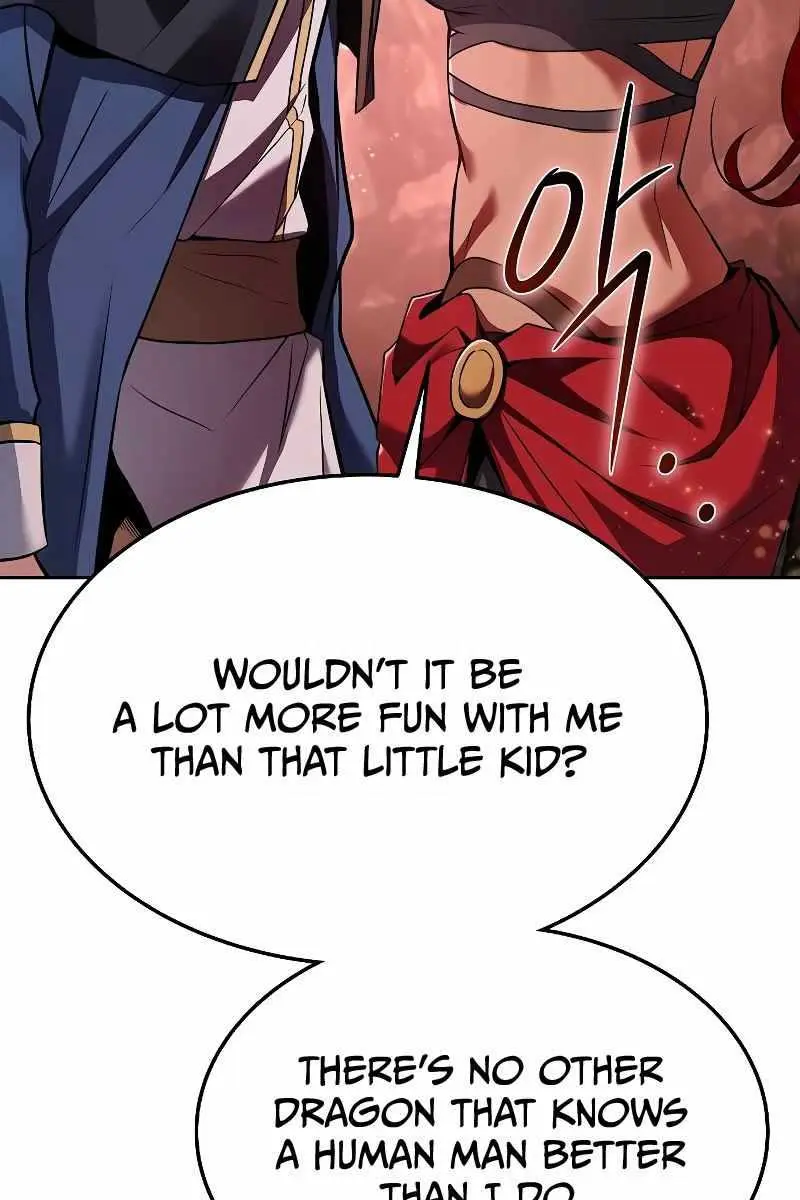 The Archmage's Restaurant Chapter 18 Page 102