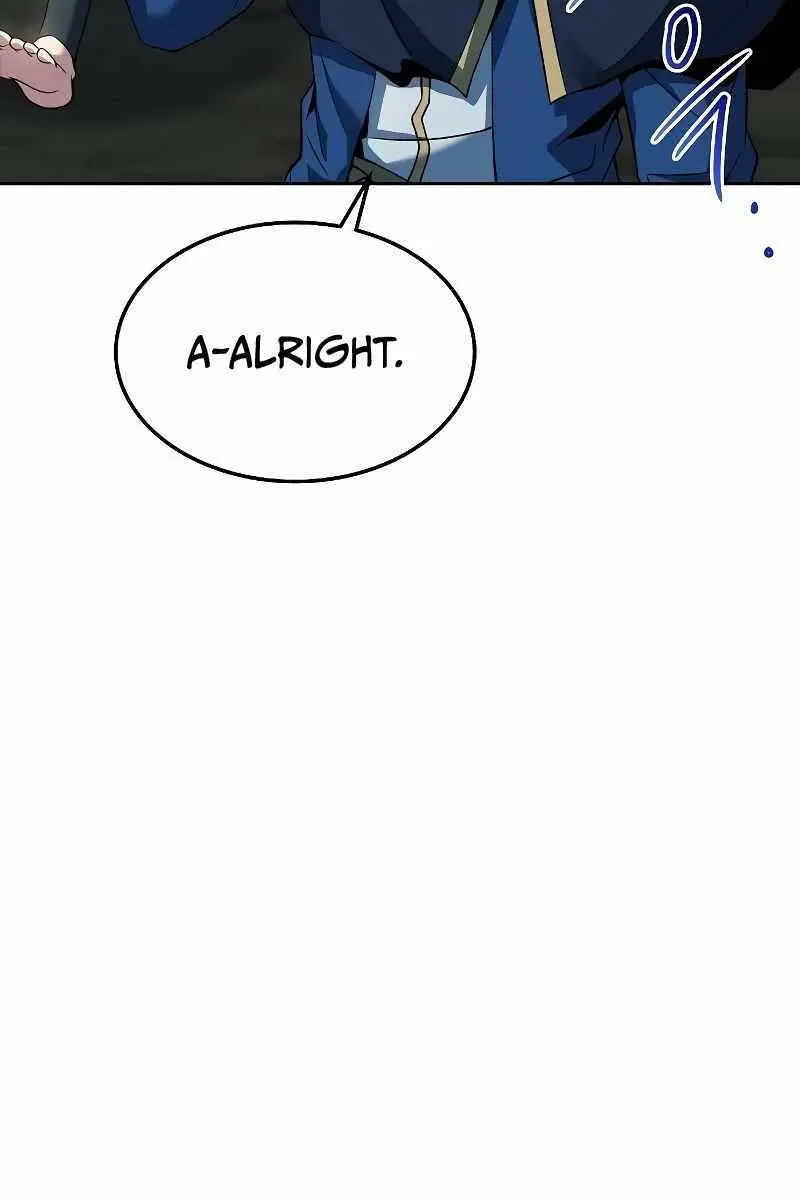 The Archmage's Restaurant Chapter 18 Page 108