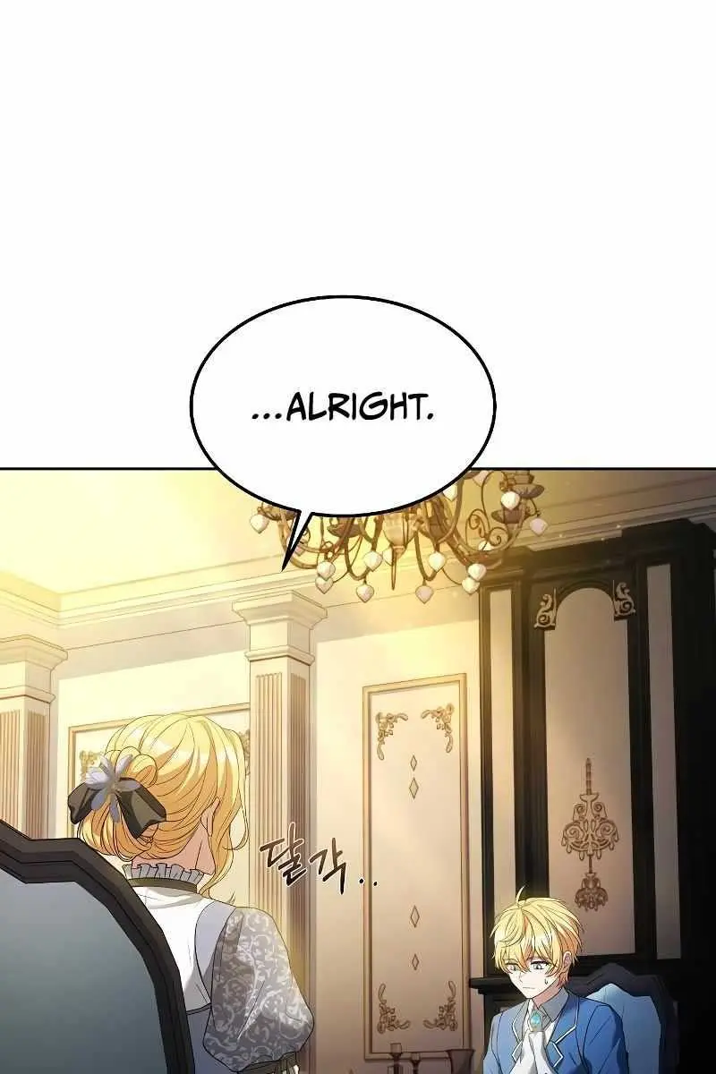 The Archmage's Restaurant Chapter 18 Page 111