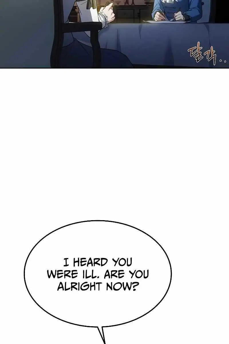 The Archmage's Restaurant Chapter 18 Page 112