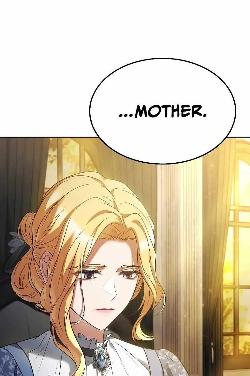 The Archmage's Restaurant Chapter 18 Page 115
