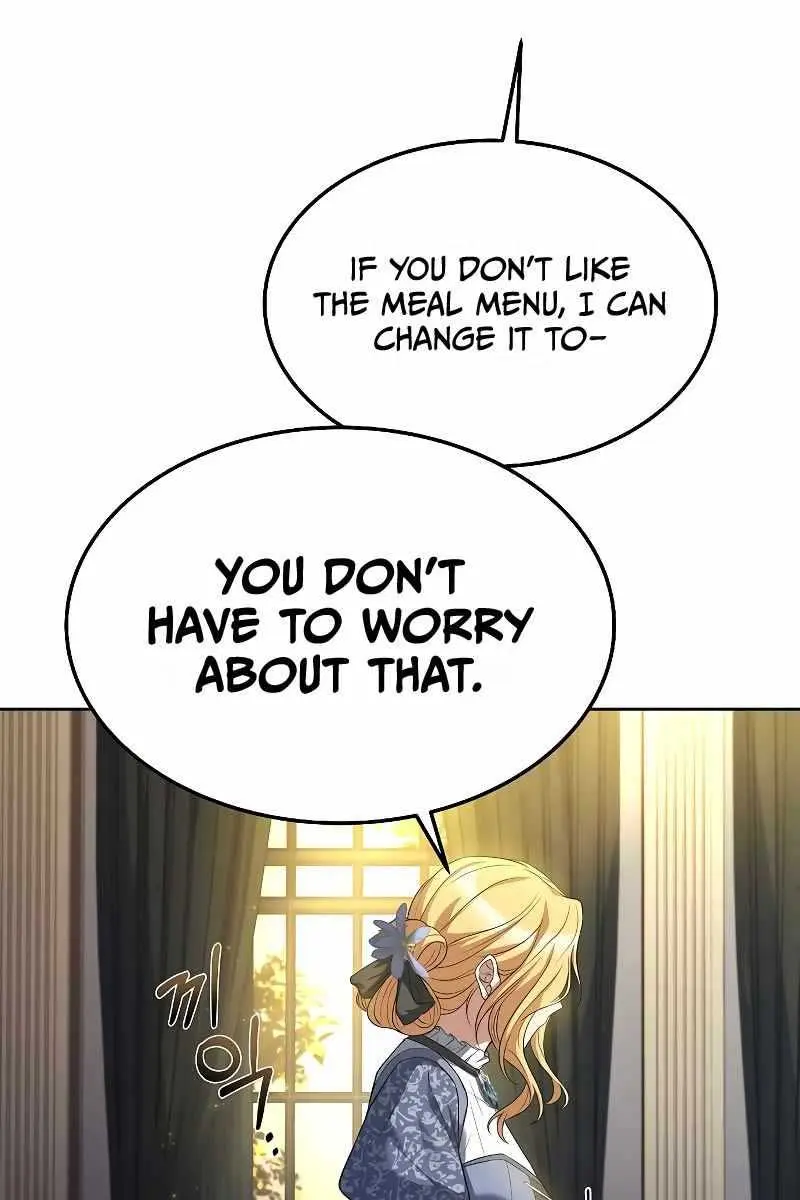 The Archmage's Restaurant Chapter 18 Page 119