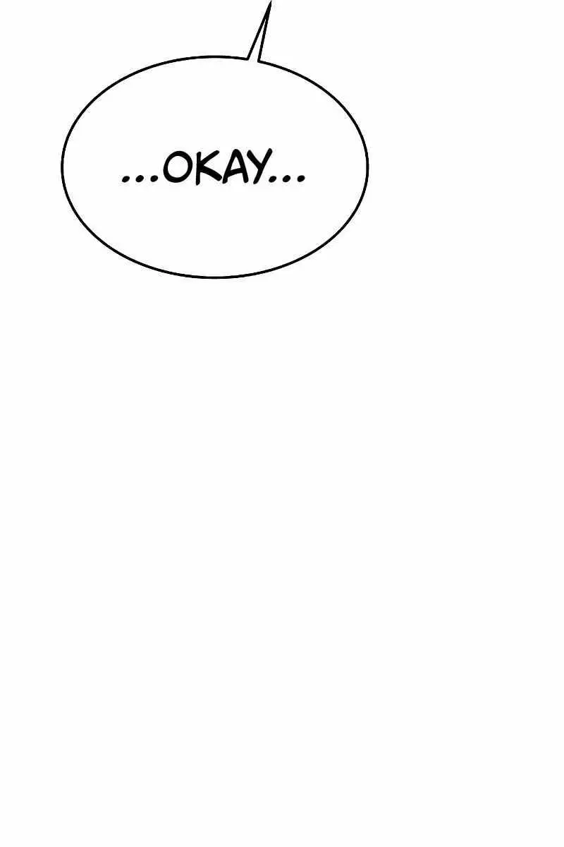 The Archmage's Restaurant Chapter 18 Page 122