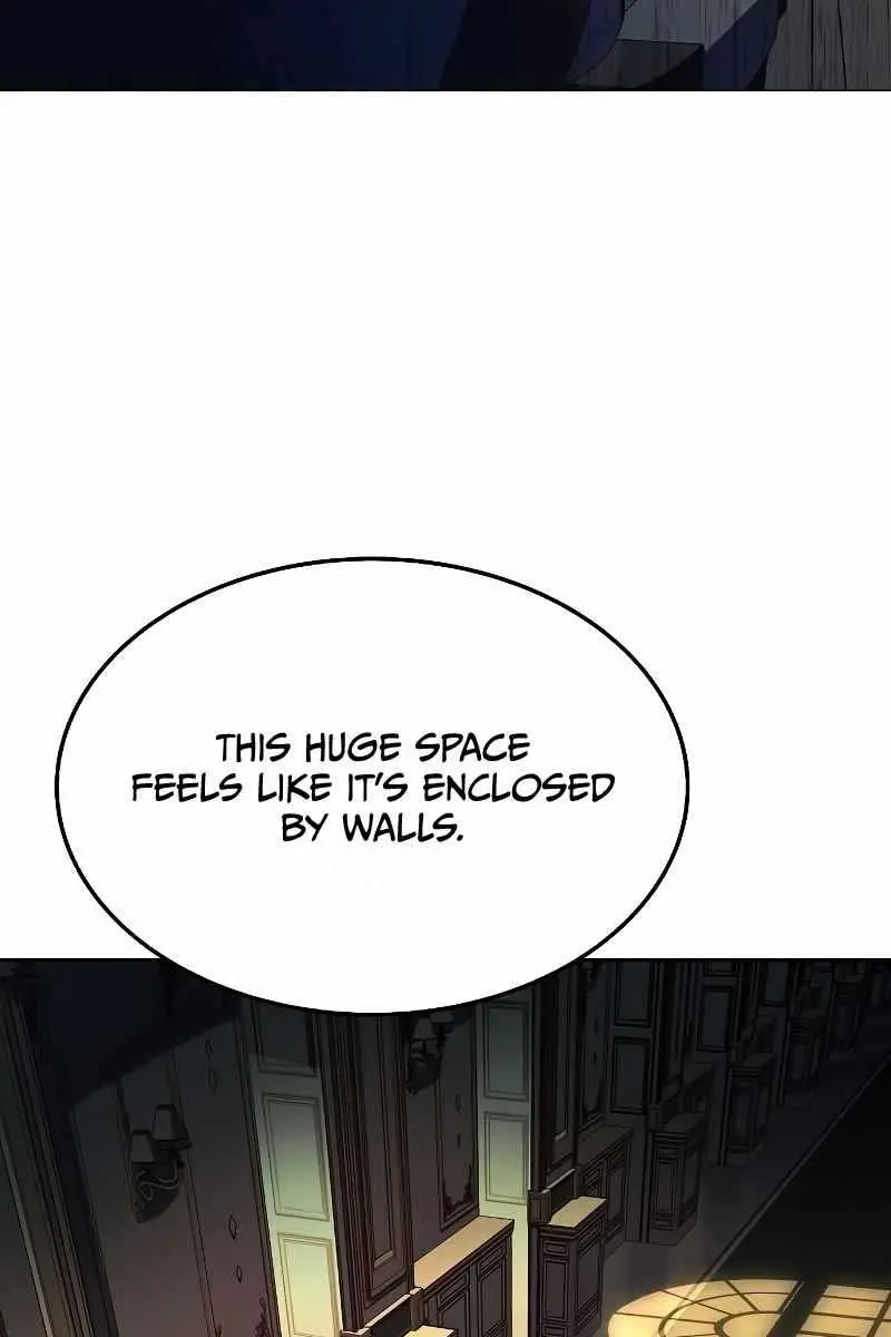 The Archmage's Restaurant Chapter 18 Page 129
