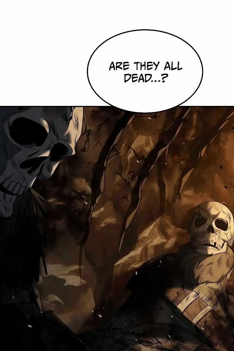 The Archmage's Restaurant Chapter 18 Page 138