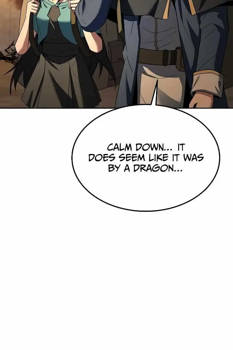 The Archmage's Restaurant Chapter 18 Page 141