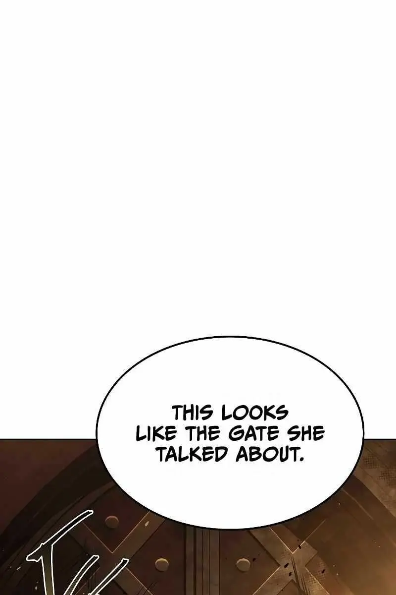 The Archmage's Restaurant Chapter 18 Page 143