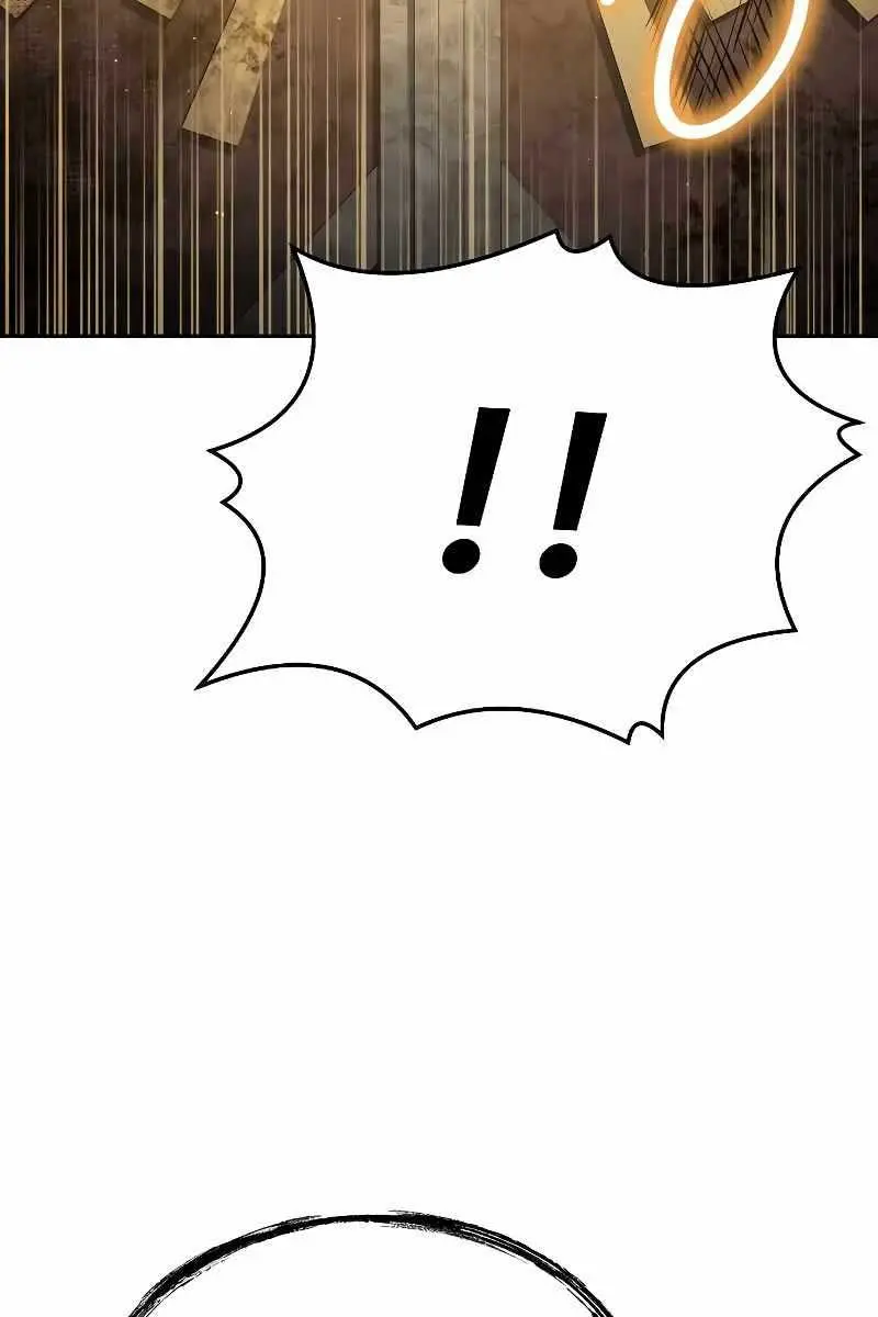 The Archmage's Restaurant Chapter 18 Page 150