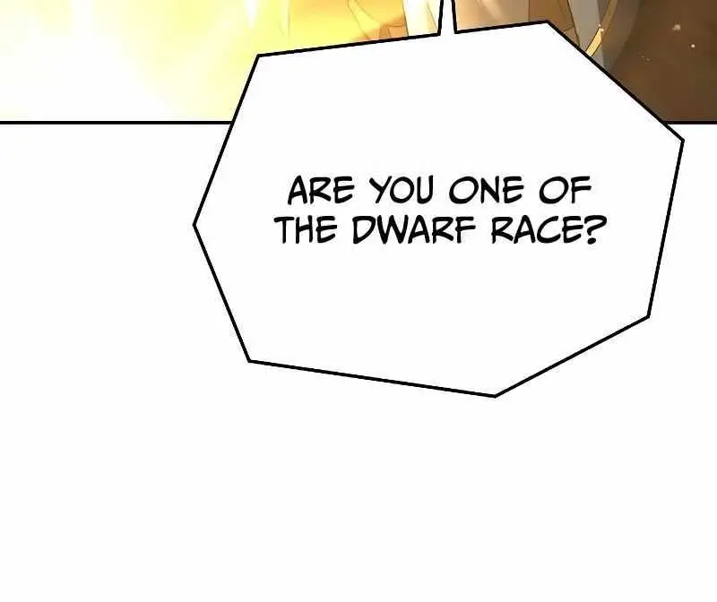 The Archmage's Restaurant Chapter 18 Page 152
