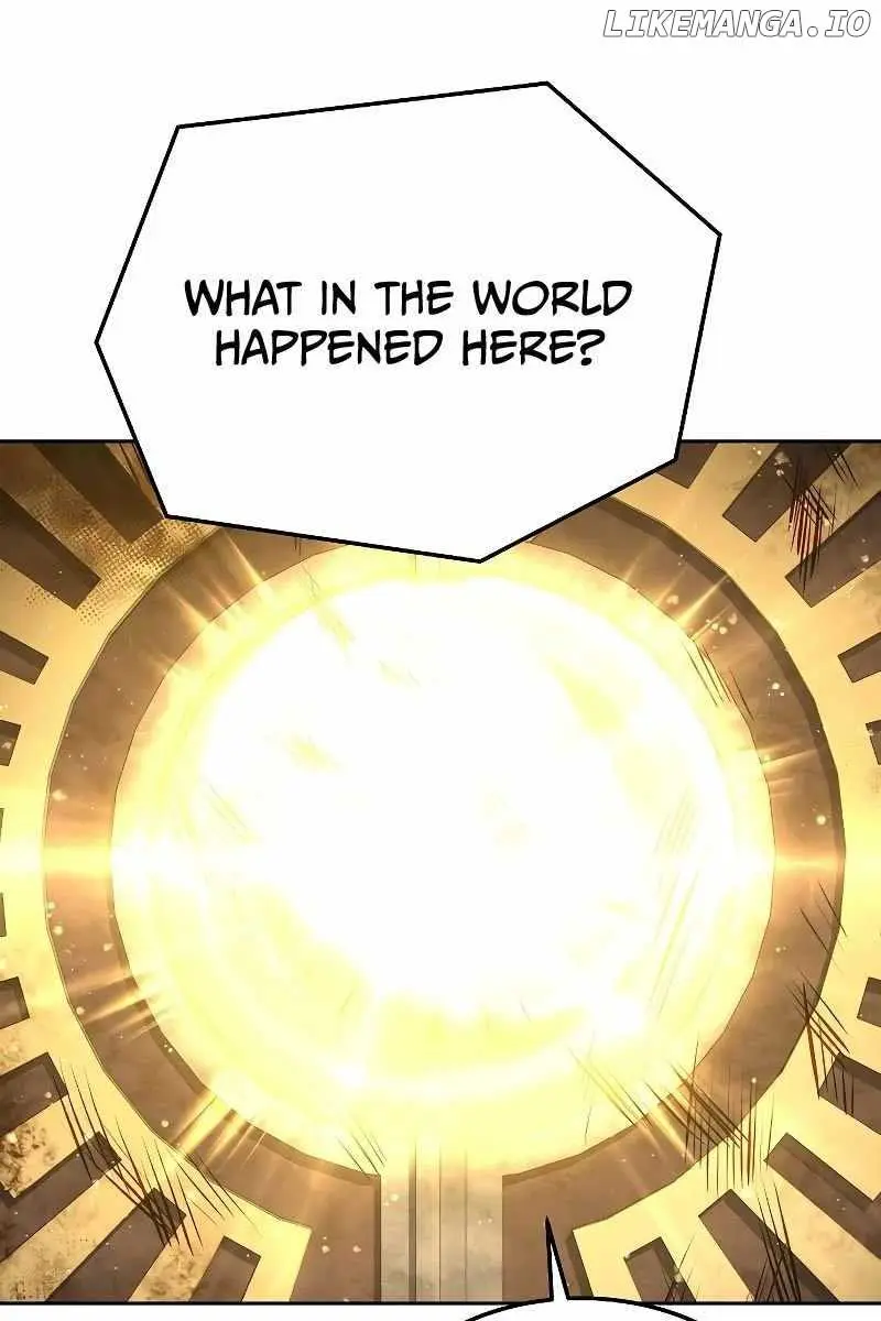 The Archmage's Restaurant Chapter 18 Page 153