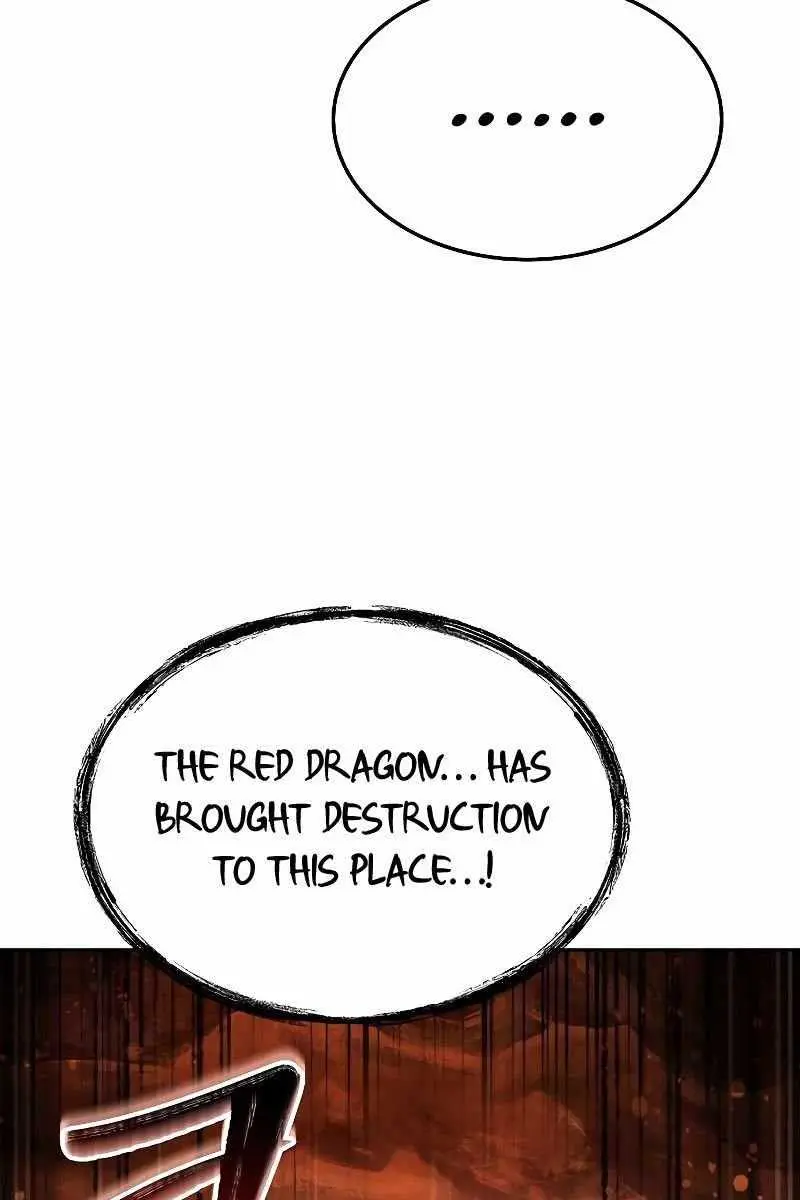 The Archmage's Restaurant Chapter 18 Page 154