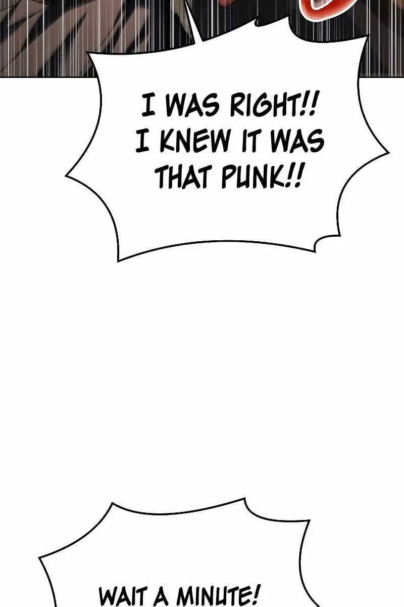 The Archmage's Restaurant Chapter 18 Page 156