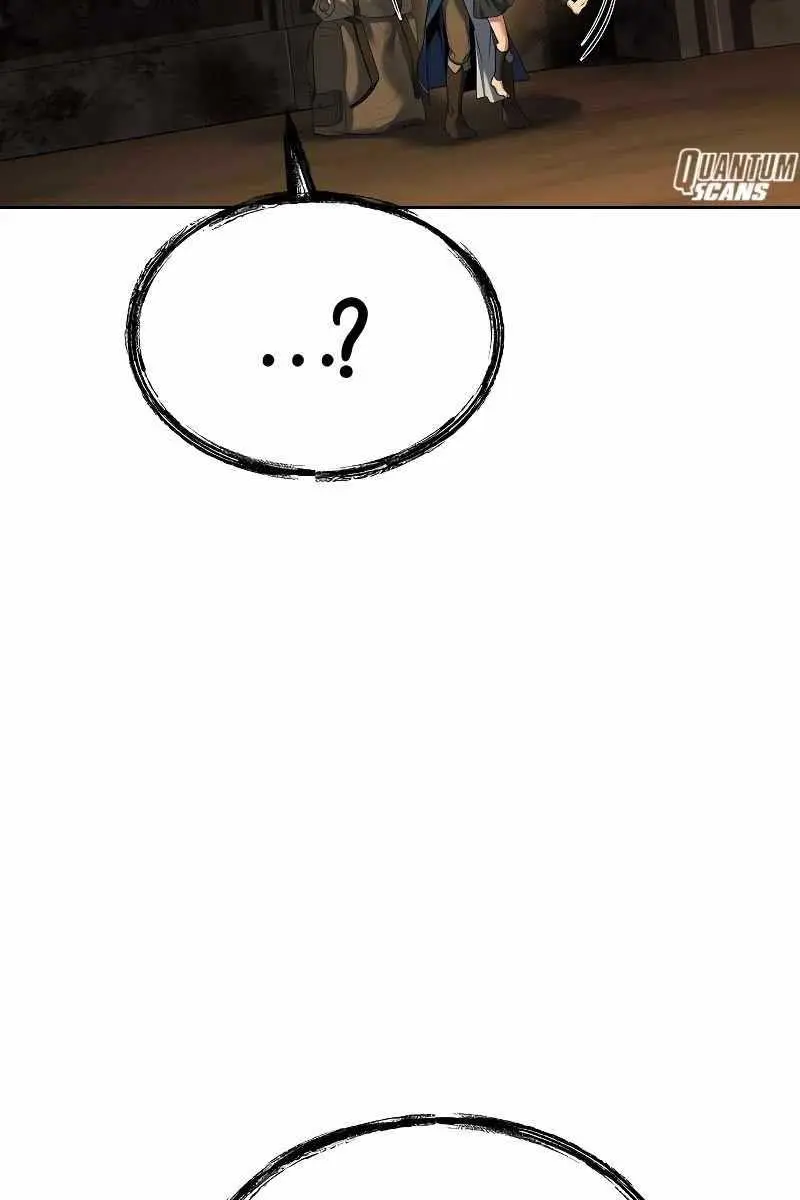 The Archmage's Restaurant Chapter 18 Page 158
