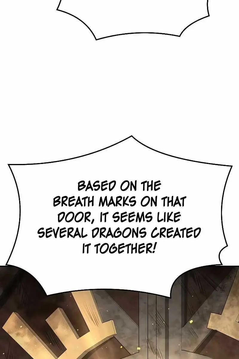 The Archmage's Restaurant Chapter 19 Page 4