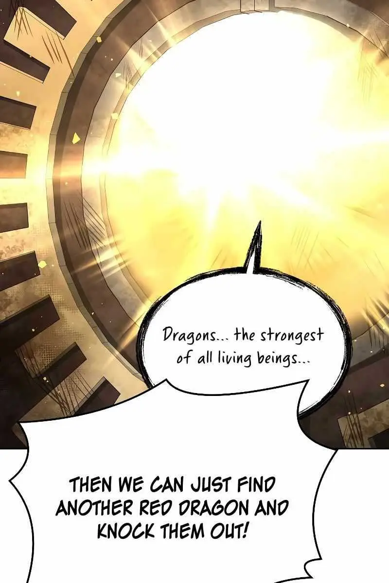 The Archmage's Restaurant Chapter 19 Page 5