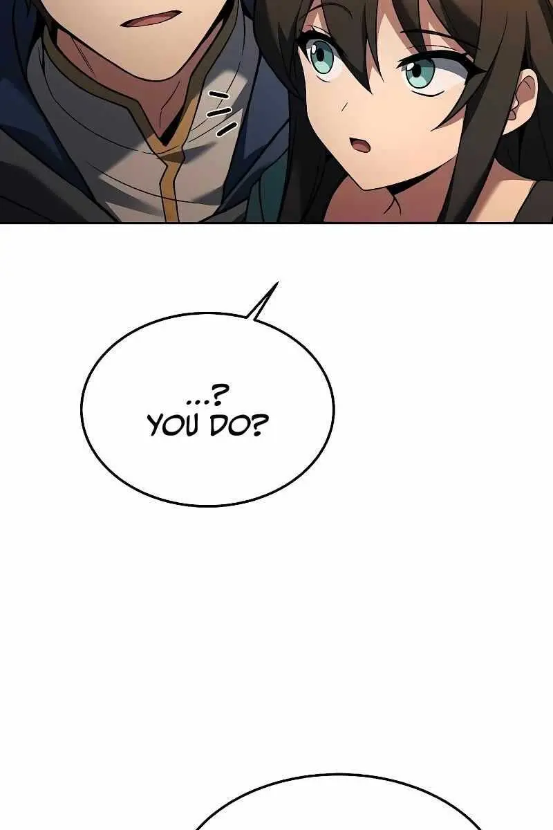 The Archmage's Restaurant Chapter 19 Page 7