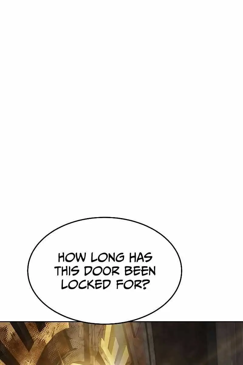 The Archmage's Restaurant Chapter 19 Page 11