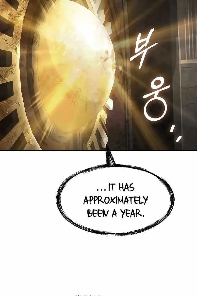 The Archmage's Restaurant Chapter 19 Page 12