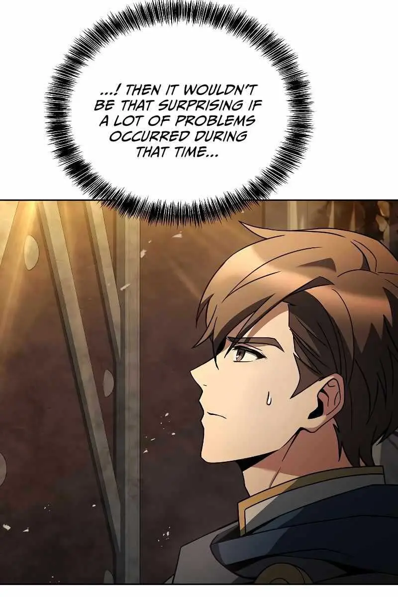 The Archmage's Restaurant Chapter 19 Page 13