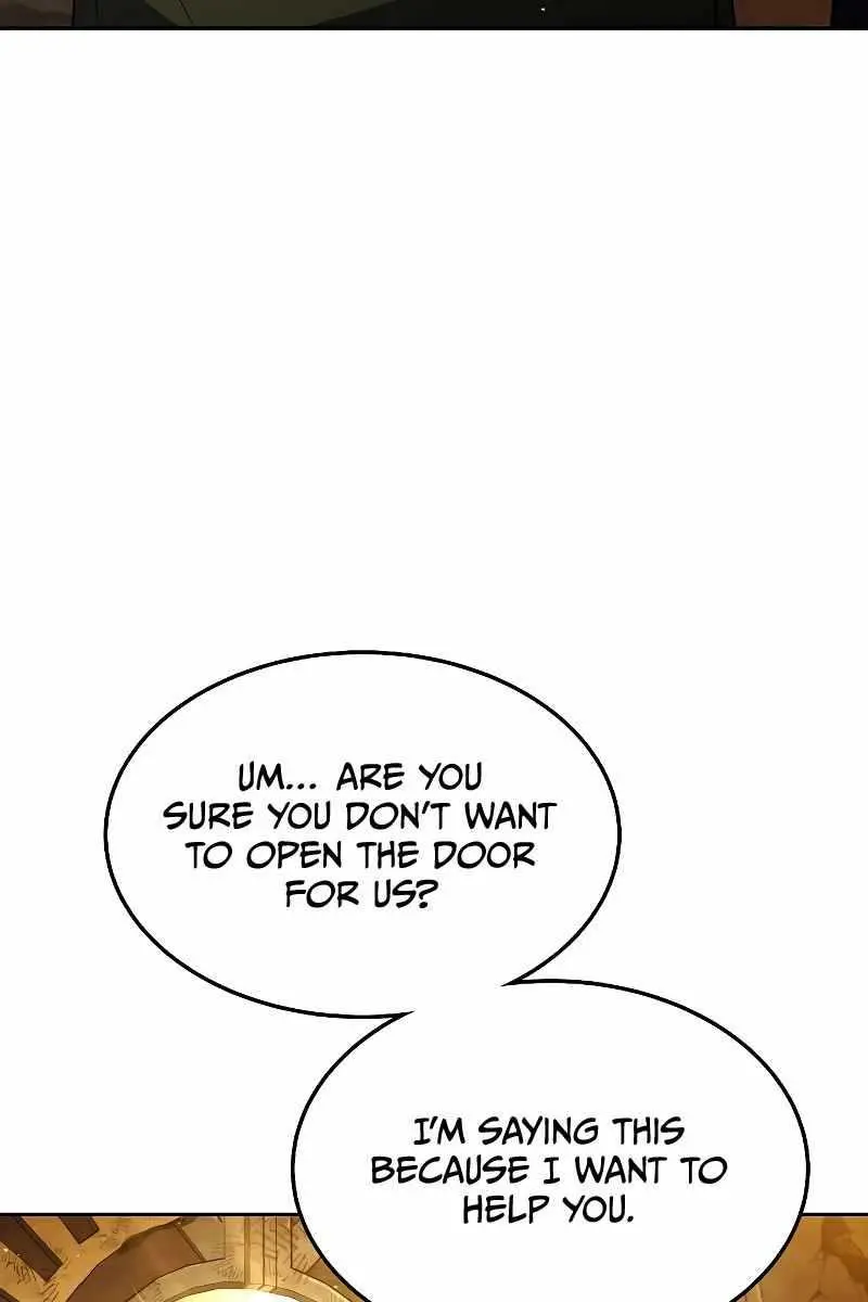 The Archmage's Restaurant Chapter 19 Page 16