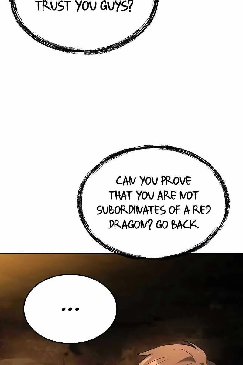 The Archmage's Restaurant Chapter 19 Page 18