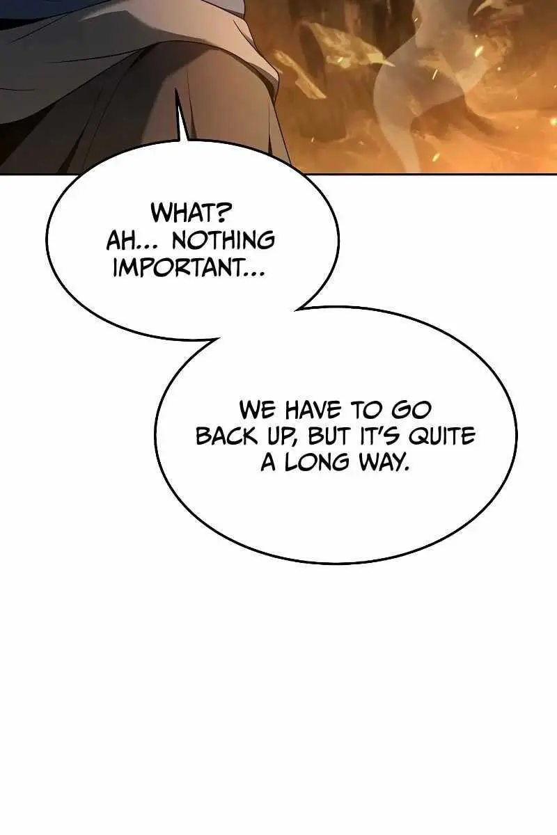 The Archmage's Restaurant Chapter 19 Page 25