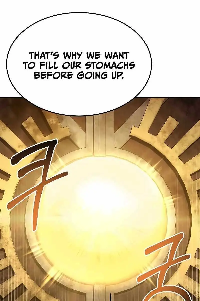 The Archmage's Restaurant Chapter 19 Page 26