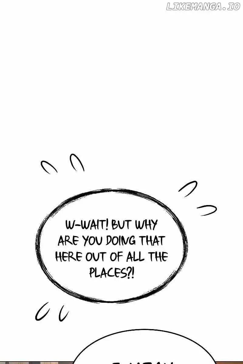 The Archmage's Restaurant Chapter 19 Page 28
