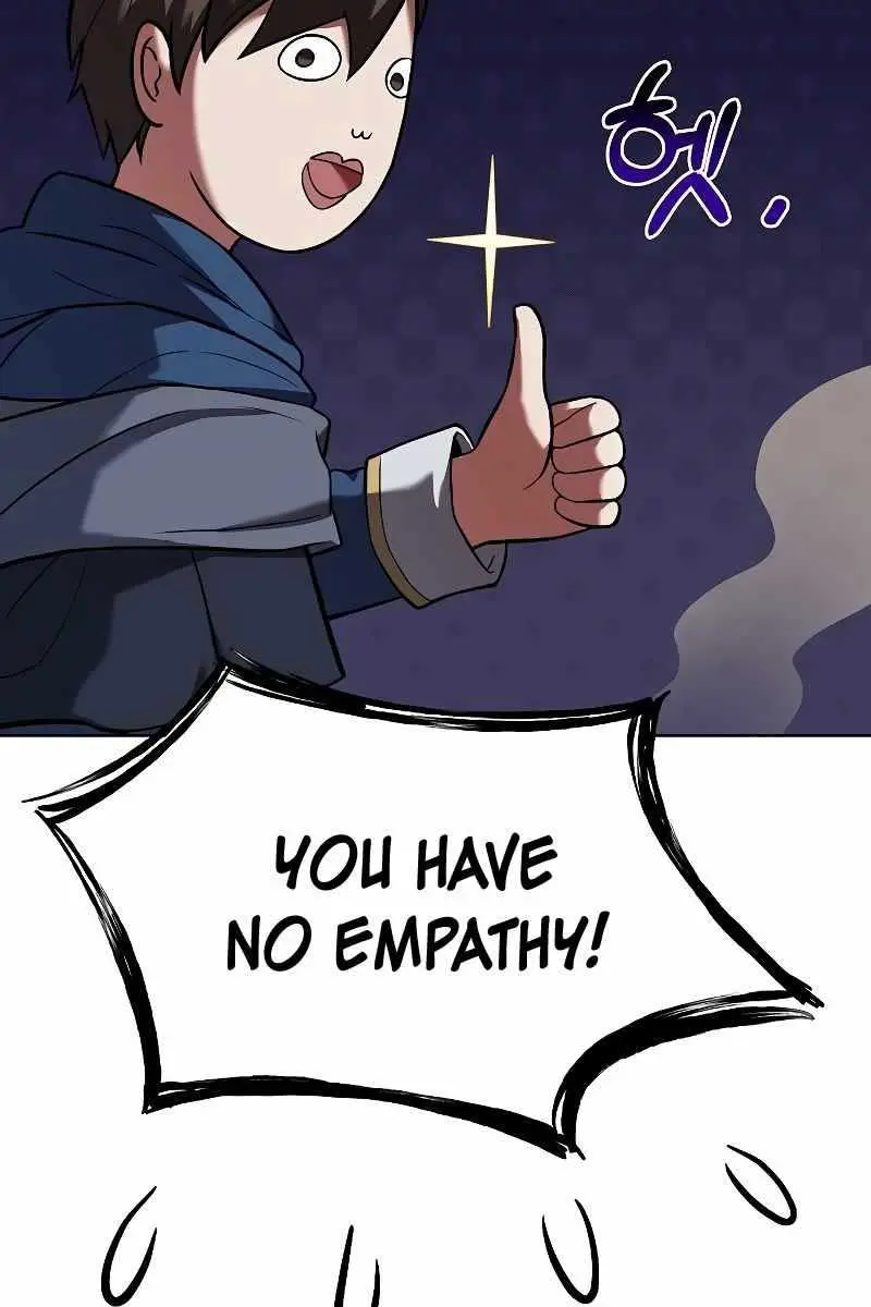 The Archmage's Restaurant Chapter 19 Page 37