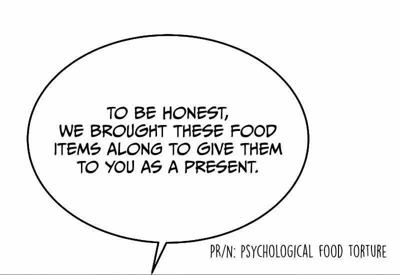 The Archmage's Restaurant Chapter 19 Page 40