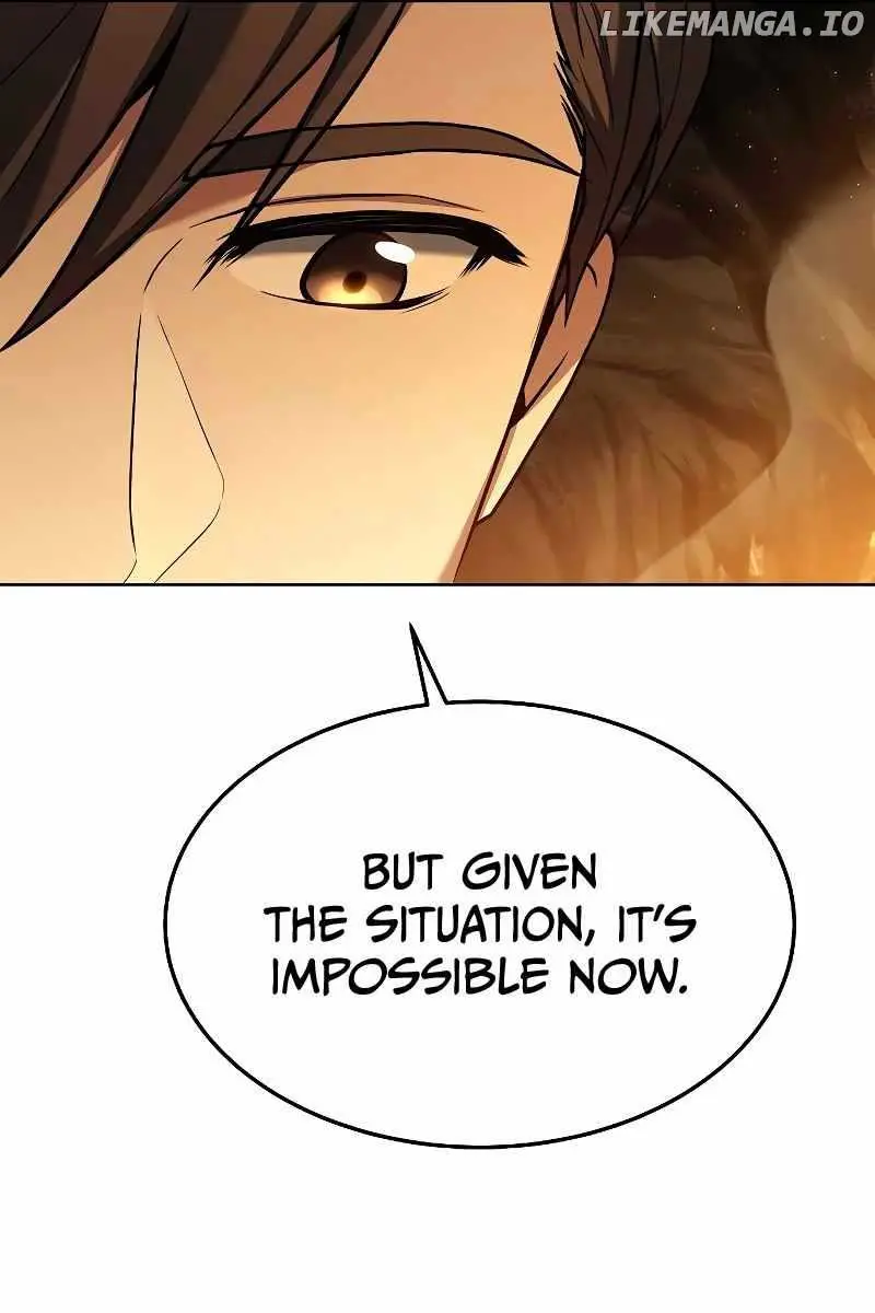 The Archmage's Restaurant Chapter 19 Page 41