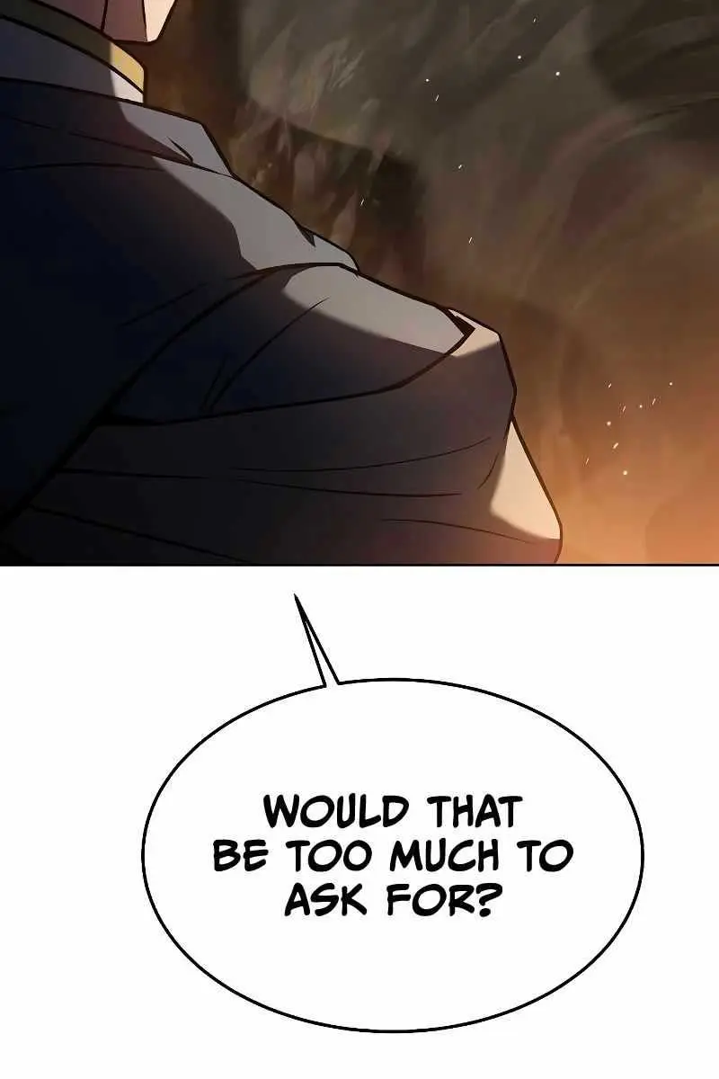 The Archmage's Restaurant Chapter 19 Page 43