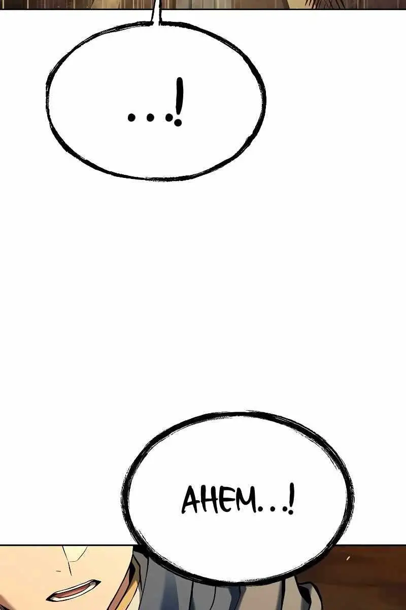 The Archmage's Restaurant Chapter 19 Page 45