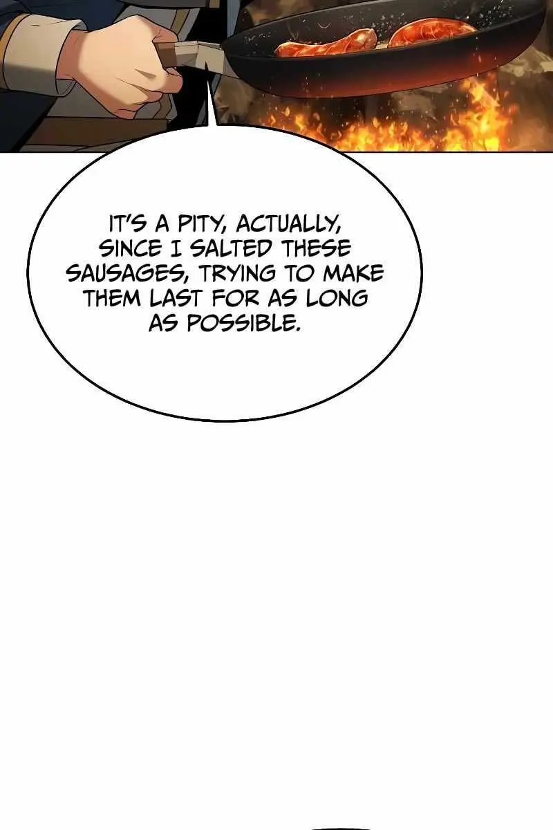 The Archmage's Restaurant Chapter 19 Page 49