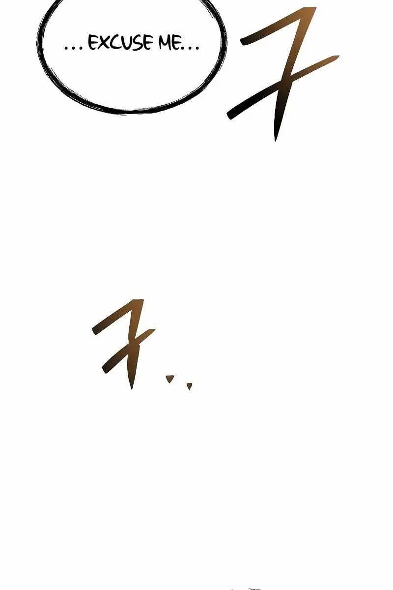 The Archmage's Restaurant Chapter 19 Page 55
