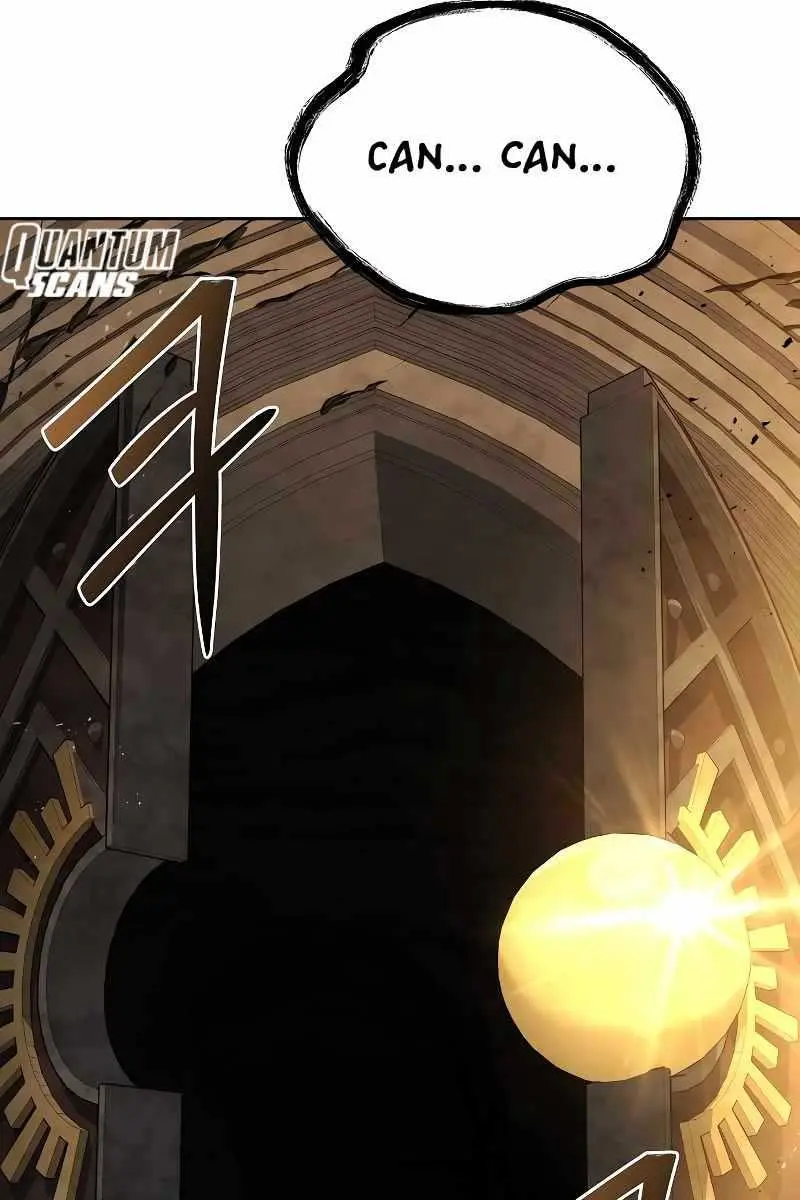 The Archmage's Restaurant Chapter 19 Page 56
