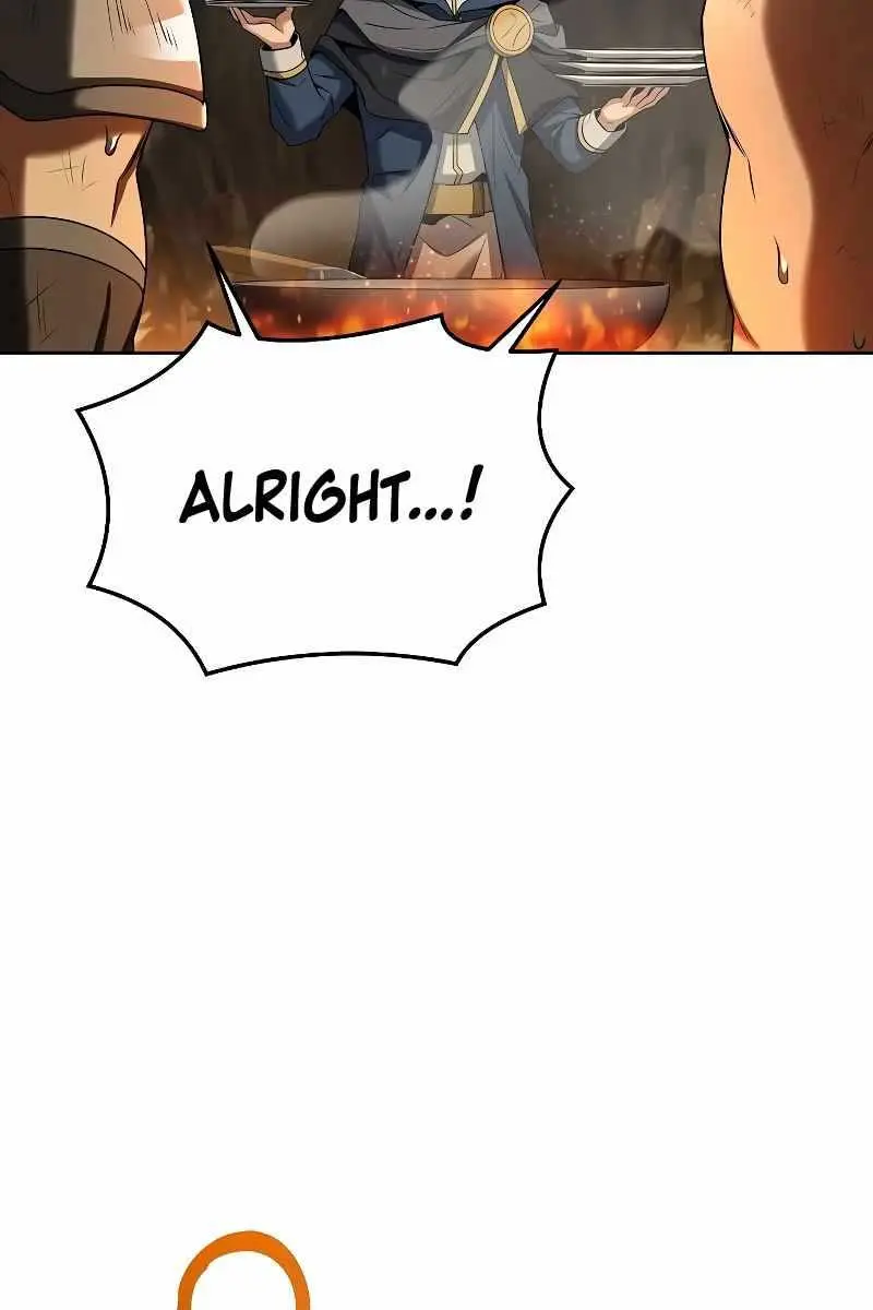 The Archmage's Restaurant Chapter 19 Page 64
