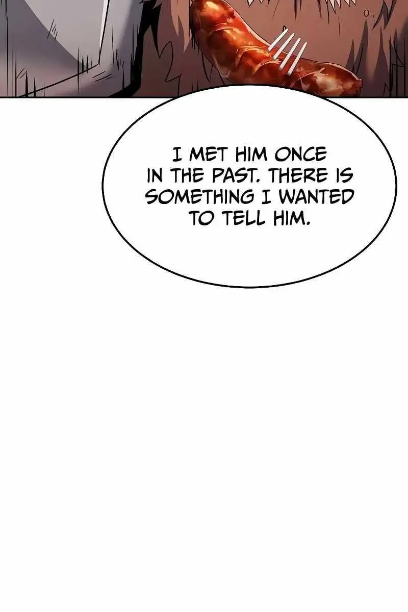 The Archmage's Restaurant Chapter 19 Page 75