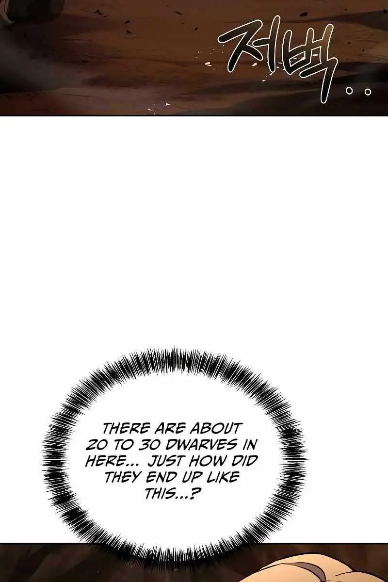 The Archmage's Restaurant Chapter 19 Page 81