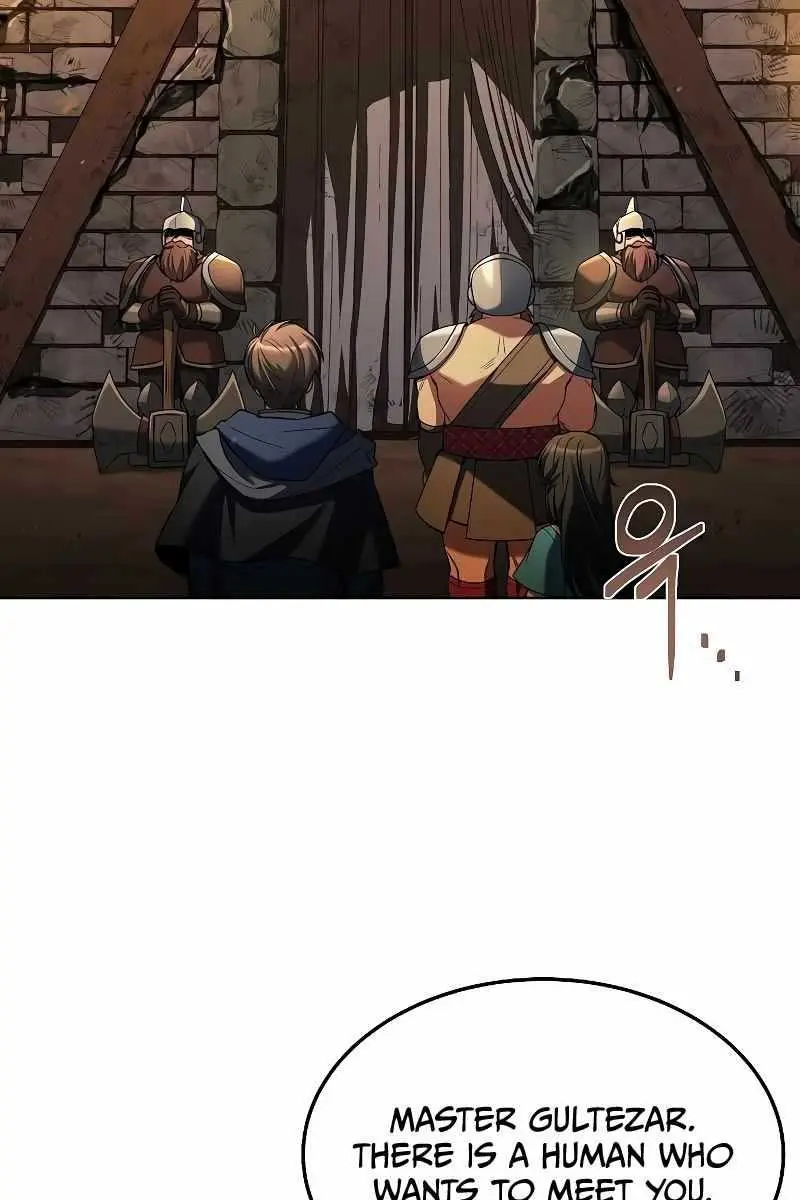 The Archmage's Restaurant Chapter 19 Page 84