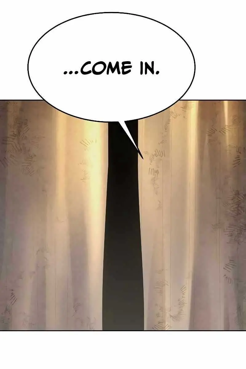 The Archmage's Restaurant Chapter 19 Page 86