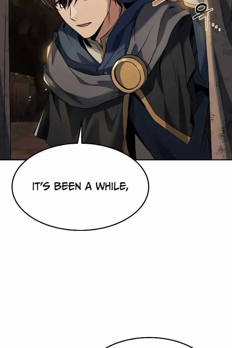 The Archmage's Restaurant Chapter 19 Page 88